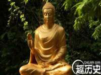 常州常裕商务信息咨询有限公司