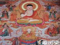 常州常裕商务信息咨询有限公司