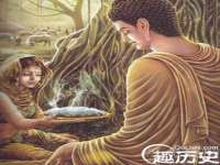 常州常裕商务信息咨询有限公司