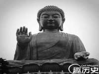 常州常裕商务信息咨询有限公司