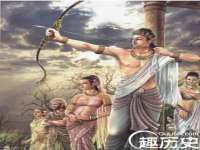常州常裕商务信息咨询有限公司