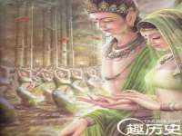 常州常裕商务信息咨询有限公司