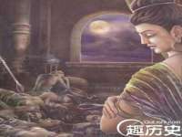 常州常裕商务信息咨询有限公司