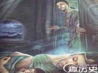 常州常裕商务信息咨询有限公司