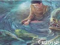 常州常裕商务信息咨询有限公司