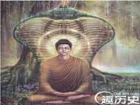 常州常裕商务信息咨询有限公司
