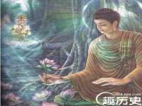 常州常裕商务信息咨询有限公司