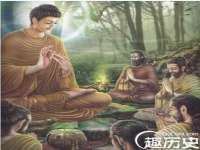 常州常裕商务信息咨询有限公司