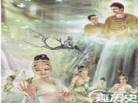 常州常裕商务信息咨询有限公司