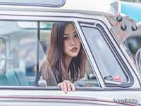 常州常裕商务信息咨询有限公司
