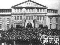 常州常裕商务信息咨询有限公司
