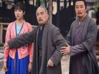 常州常裕商务信息咨询有限公司