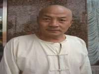 常州常裕商务信息咨询有限公司