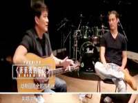 常州常裕商务信息咨询有限公司