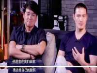 常州常裕商务信息咨询有限公司